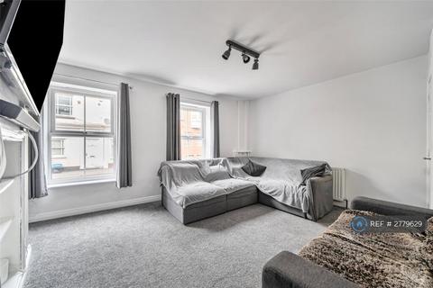 4 bedroom terraced house to rent, North Street, Wellington, TA21