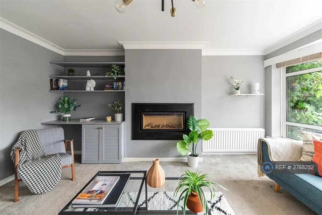 Living Room 2