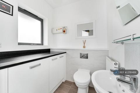 undefined, Whittle Avenue, Trumpington, Cambridge, CB2