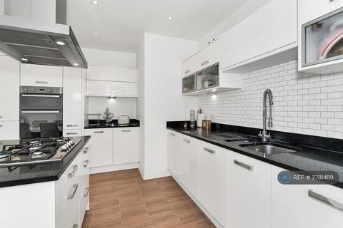 undefined, Whittle Avenue, Trumpington, Cambridge, CB2