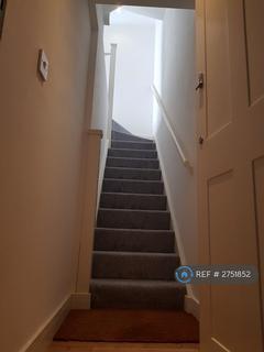 2 bedroom maisonette to rent, Bruce Castle Road, London, N17