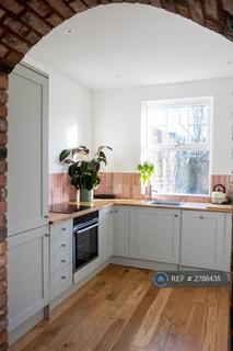 undefined, Thingwall Lane, Liverpool, L14