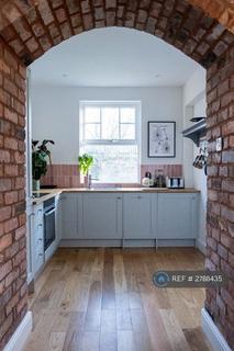 undefined, Thingwall Lane, Liverpool, L14