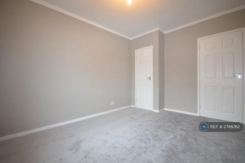 undefined, Kilbrennan Avenue, Cumnock, KA18