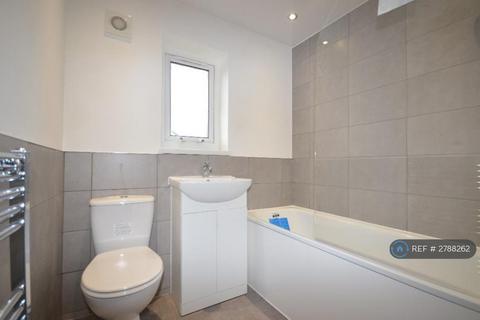 undefined, Kilbrennan Avenue, Cumnock, KA18