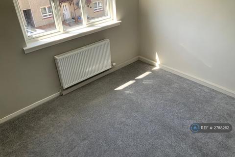 undefined, Kilbrennan Avenue, Cumnock, KA18