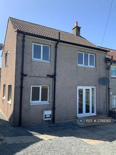 undefined, Kilbrennan Avenue, Cumnock, KA18