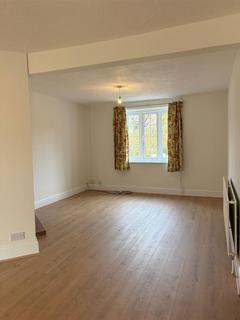 undefined, Ivydene Terrace, Kettering NN14