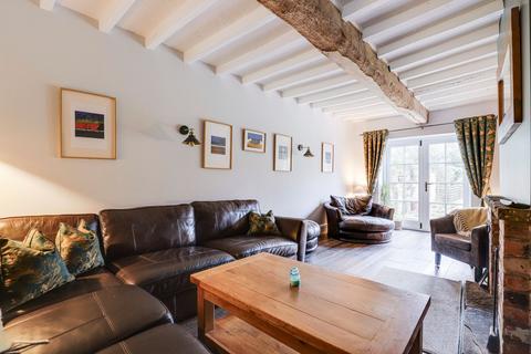 4 bedroom cottage for sale, Nottingham NG13
