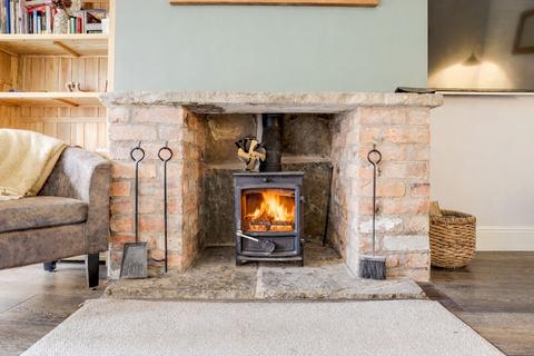 4 bedroom cottage for sale, Nottingham NG13