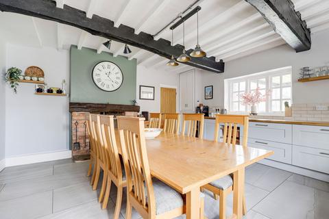 4 bedroom cottage for sale, Nottingham NG13