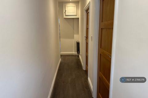 undefined, Seymour Road, London, E10