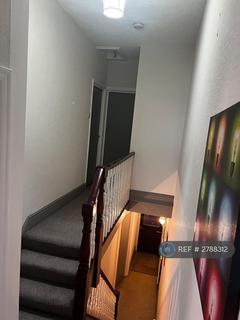 undefined, Grove Park Avenue, Bristol, BS4