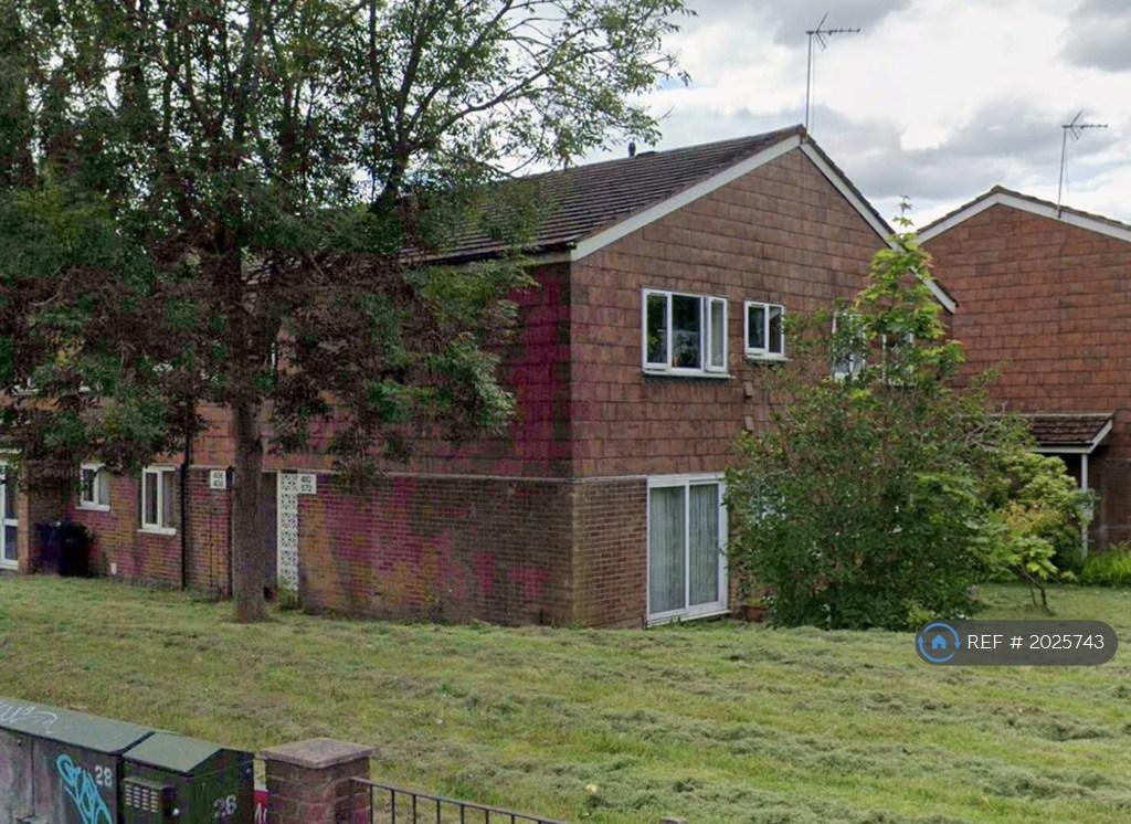 410 Gravelly Lane