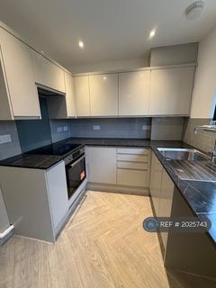 undefined, Gravelly Lane, Birmingham, B23
