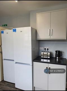 undefined, Boroughbridge Road, York, YO26