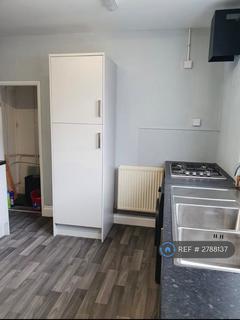 undefined, Boroughbridge Road, York, YO26