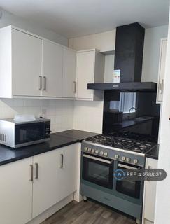 undefined, Boroughbridge Road, York, YO26