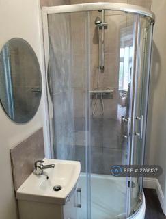 undefined, Boroughbridge Road, York, YO26