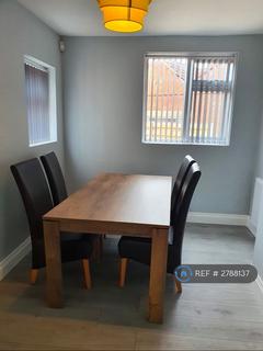 undefined, Boroughbridge Road, York, YO26
