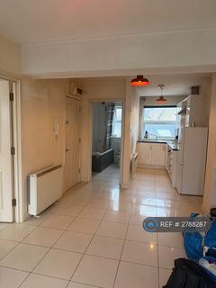 1 bedroom flat to rent, North Street, Bristol, BS3