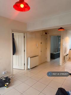 1 bedroom flat to rent, North Street, Bristol, BS3