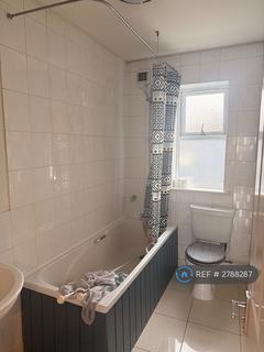 1 bedroom flat to rent, North Street, Bristol, BS3
