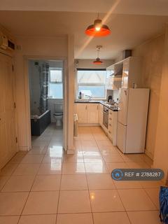 1 bedroom flat to rent, North Street, Bristol, BS3