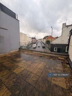 1 bedroom flat to rent, North Street, Bristol, BS3
