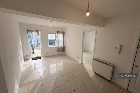 1 bedroom flat to rent, North Street, Bristol, BS3
