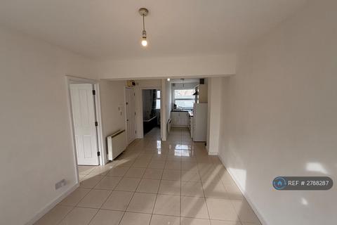 1 bedroom flat to rent, North Street, Bristol, BS3