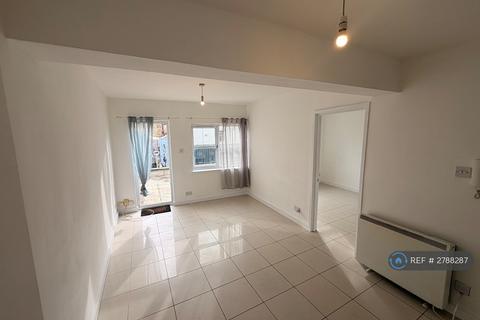 1 bedroom flat to rent, North Street, Bristol, BS3