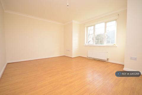 undefined, Dalzell Drive, Motherwell, ML1