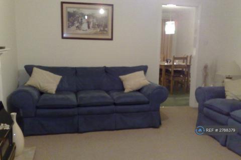 undefined, Lime Tree Close, Lincoln, LN6
