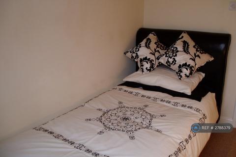 undefined, Lime Tree Close, Lincoln, LN6