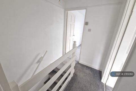 undefined, Manor Road, Runcorn, WA7
