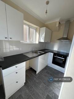 undefined, The Crescent, Huyton, Liverpool, L36