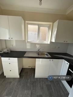 undefined, The Crescent, Huyton, Liverpool, L36