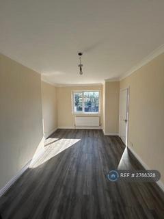 undefined, The Crescent, Huyton, Liverpool, L36