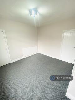 undefined, Burslem, Stoke-On-Trent, ST6