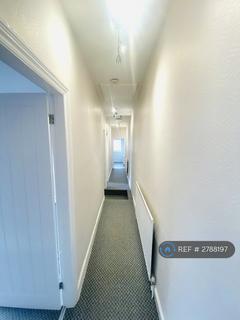 undefined, Burslem, Stoke-On-Trent, ST6