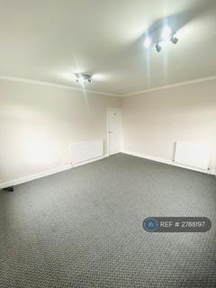 undefined, Burslem, Stoke-On-Trent, ST6