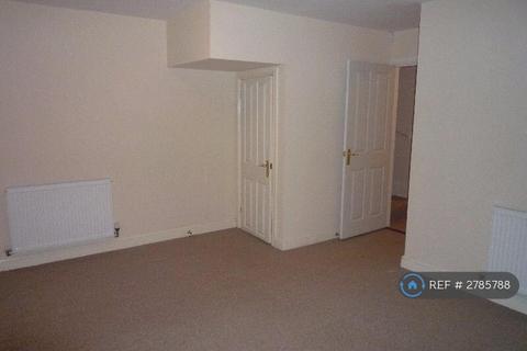undefined, Palatine Mews, Manchester, M34
