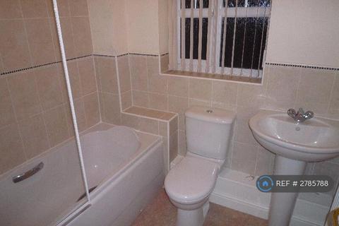 undefined, Palatine Mews, Manchester, M34