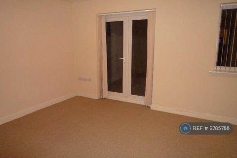 undefined, Palatine Mews, Manchester, M34