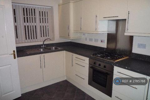 undefined, Palatine Mews, Manchester, M34