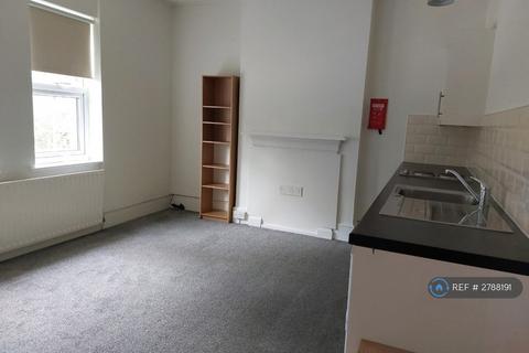 undefined, Bierton Road, Aylesbury, HP20