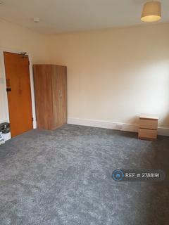 undefined, Bierton Road, Aylesbury, HP20
