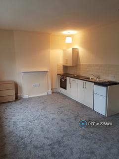undefined, Bierton Road, Aylesbury, HP20