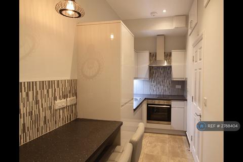 undefined, Yelverton Road, Bournemouth, BH1